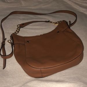 Michael Kors Cross Body